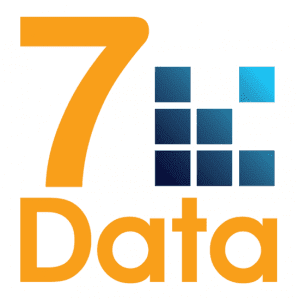 7wData 7wData
