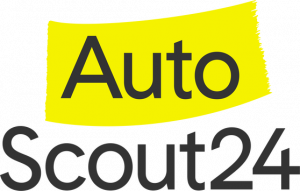Auto Scout 24