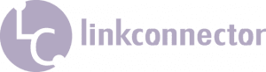 LinkConnector LinkConnector