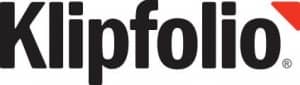 Klipfolio Klipfolio