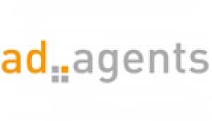 ad agents ad agents