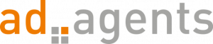 ad agents GmbH