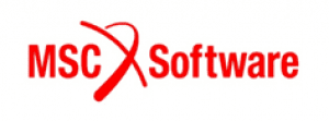 MSC Software Korea MSC Software Korea
