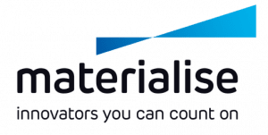 Materialise Korea Materialise Korea