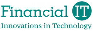 Financial IT Financial IT