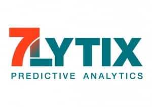 7LYTIX