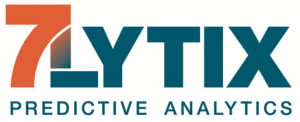 7LYTIX