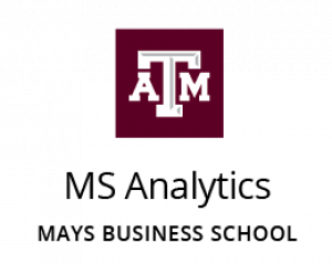 Texas A&M University Texas A&M University
