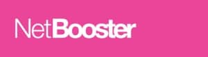 Netbooster Netbooster