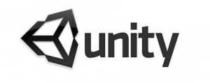 Unity Unity