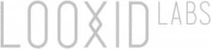 Looxid Labs Looxid Labs