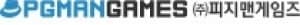 PGMAN Games PGMAN Games