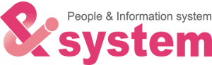 PNI System PNI System