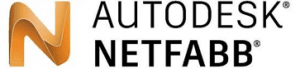 Autodesk Netfabb Autodesk Netfabb