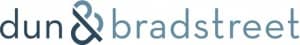 Dun & Bradstreet Dun & Bradstreet