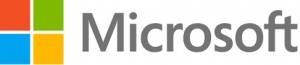Microsoft Korea Microsoft Korea