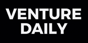 Venture Daily