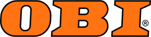 OBI OBI