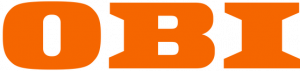 OBI Digital GmbH