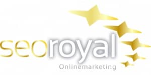 SEOroyal SEOroyal