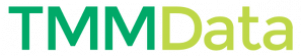 TMMData TMMData