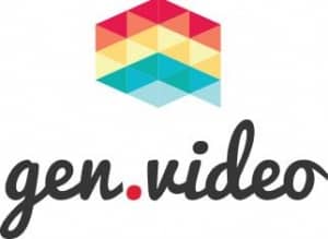 gen.video gen.video