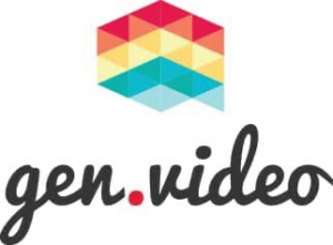 gen.video