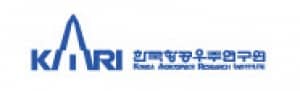 Korea Aerospace Research Institute Korea Aerospace Research Institute