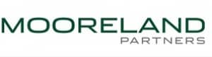 Mooreland Partners Mooreland Partners