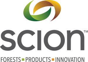Scion Scion