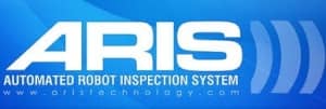 Aris Technology Aris Technology