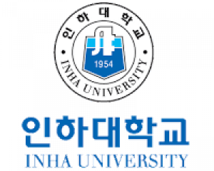 Inha University Inha University