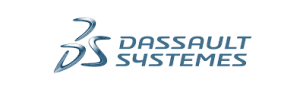 Dassault Systemes Korea Dassault Systemes Korea