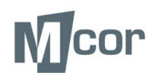 Mcor Technologies Mcor Technologies