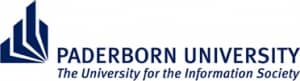 Paderborn University – DMRC Paderborn University – DMRC