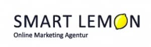 SMART LEMON SMART LEMON