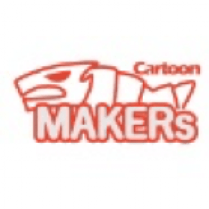 Cartoon Makers Cartoon Makers