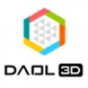 DAOL 3D DAOL 3D