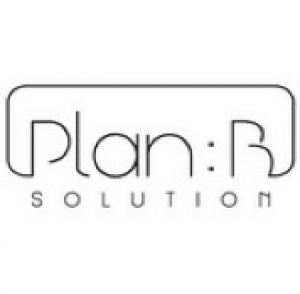 Plan B Solution Plan B Solution