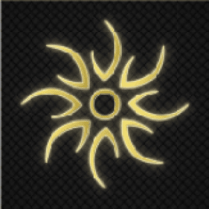 Sun Sun