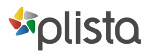 Plista Plista