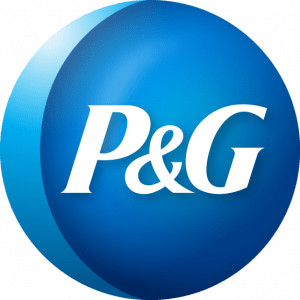 Procter & Gamble