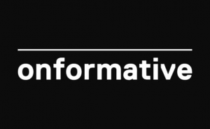 Onformative Onformative