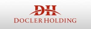 Docler Holding