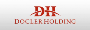 Docler Holding