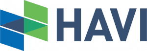 HAVI HAVI