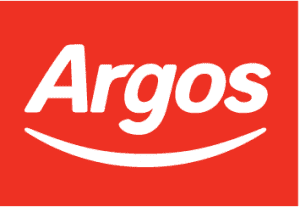 Argos Argos