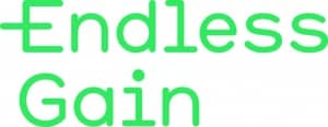 Endless Gain Endless Gain
