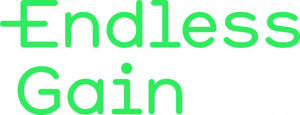 Endless Gain Endless Gain