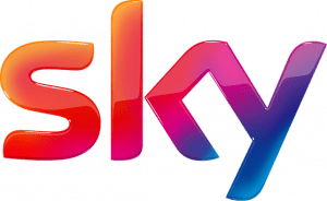 Sky Sky